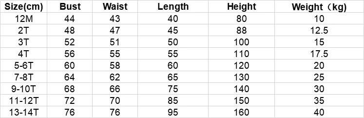 2026 Children Girls Champagne Long Gown Host Runway Birthday Princess Elegant Dress Kids Piano Performance Pageant Costume