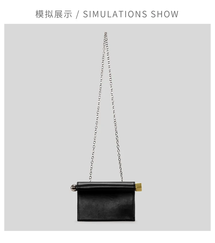 Fashion Roll Edge Foldable Clutch Bag 2026 New Large Metallic Silver Evening Party Ladies Shoulder Handbag