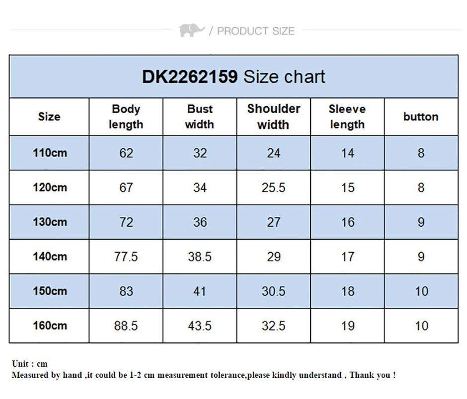 Dave Bella Girls Summer Princess Dresses 7-13 Years Pink Plaid Children Short Sleeve Party Dress Sweet Clothes DK2262159