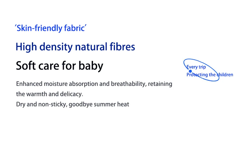 Baby Car Seat ISOFIX 360° Rotating Baby Car Seat with ISOFIX Safety Seat Baby Car Safety Seat 360° Rotating Child Safety Seat for 0-12 Years Old Child Car Seat 9 to 36 kg 5-Point Seat Belt for Children Comfortable