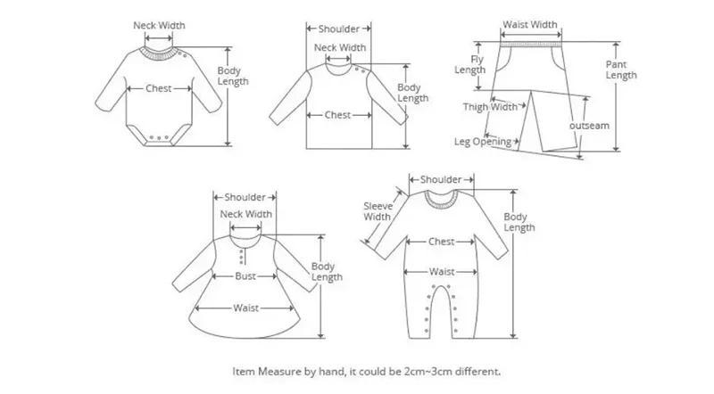 Kids Waterproof Bib Overalls With Boots Toddler Waders Lightweight Beach Jumpsuit For Fishing Creek Play Kindergarten Water Gear