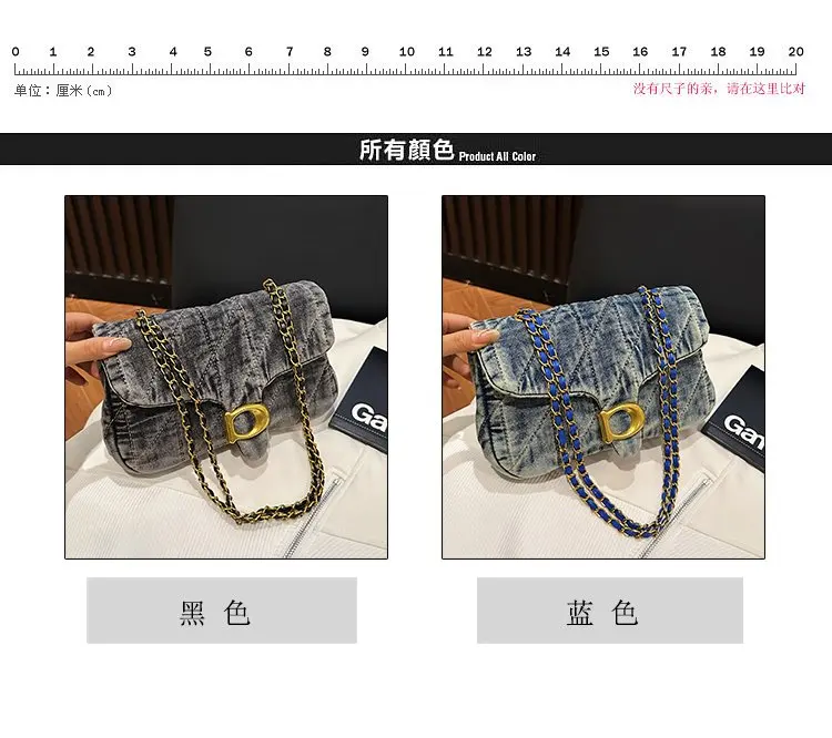 Stylish Simple Letter Logo Diaper Bag Casual Fashionable Leather Crossbody Bag Large Capacity For Women Commuter