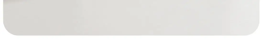 Crib Newborn Splice King Bed Shaking Bed Portable Movable Folding Multifunctional Crib