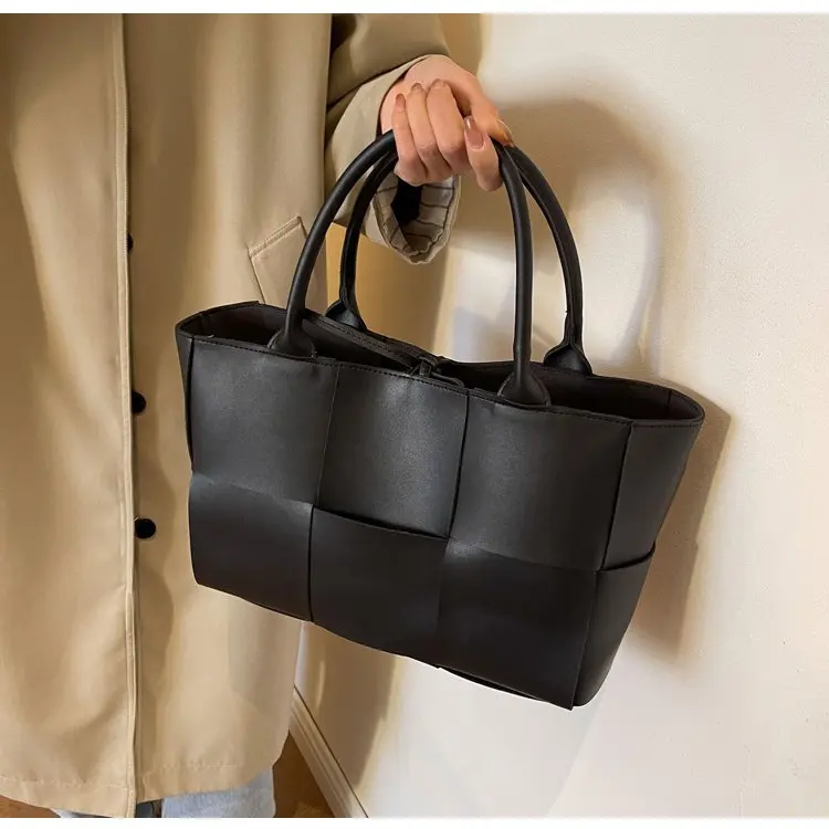 Stylish Retro-Inspired Diaper Bag Handbag Tote Crossbody Errands Run Large Capacity Exquisite Charming Dainty Elegant
