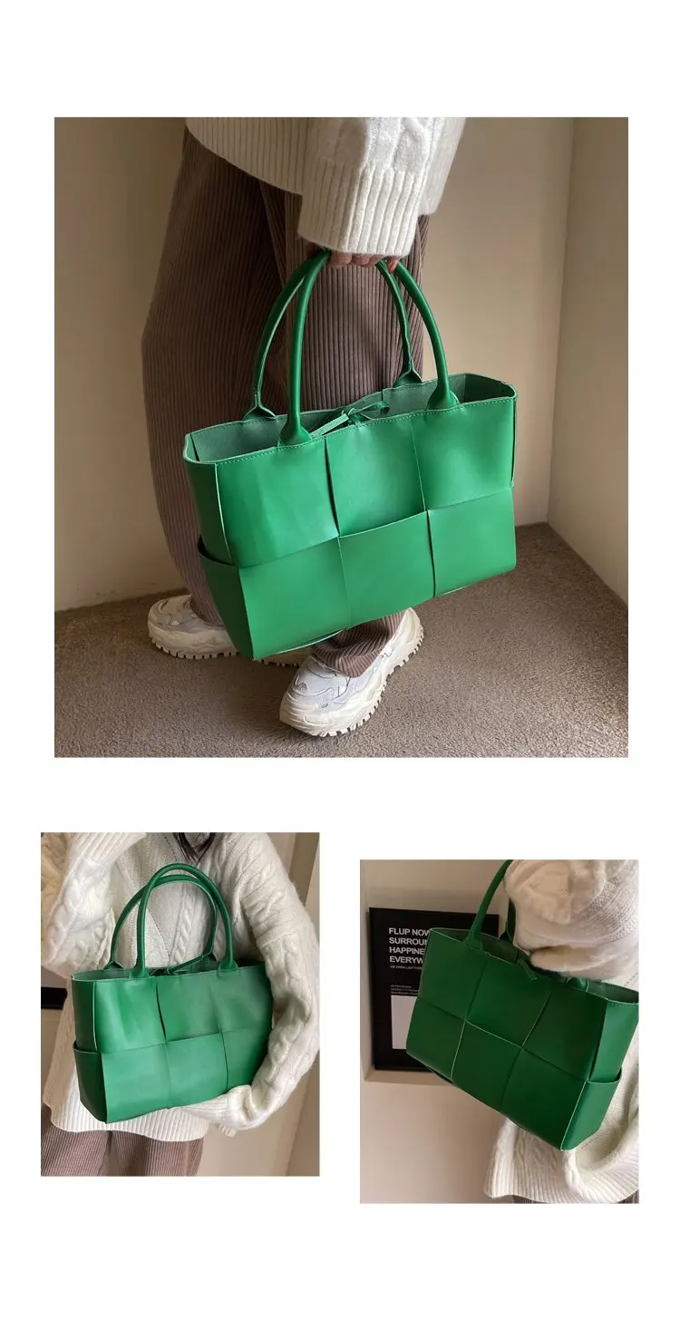 Stylish Retro-Inspired Diaper Bag Handbag Tote Crossbody Errands Run Large Capacity Exquisite Charming Dainty Elegant