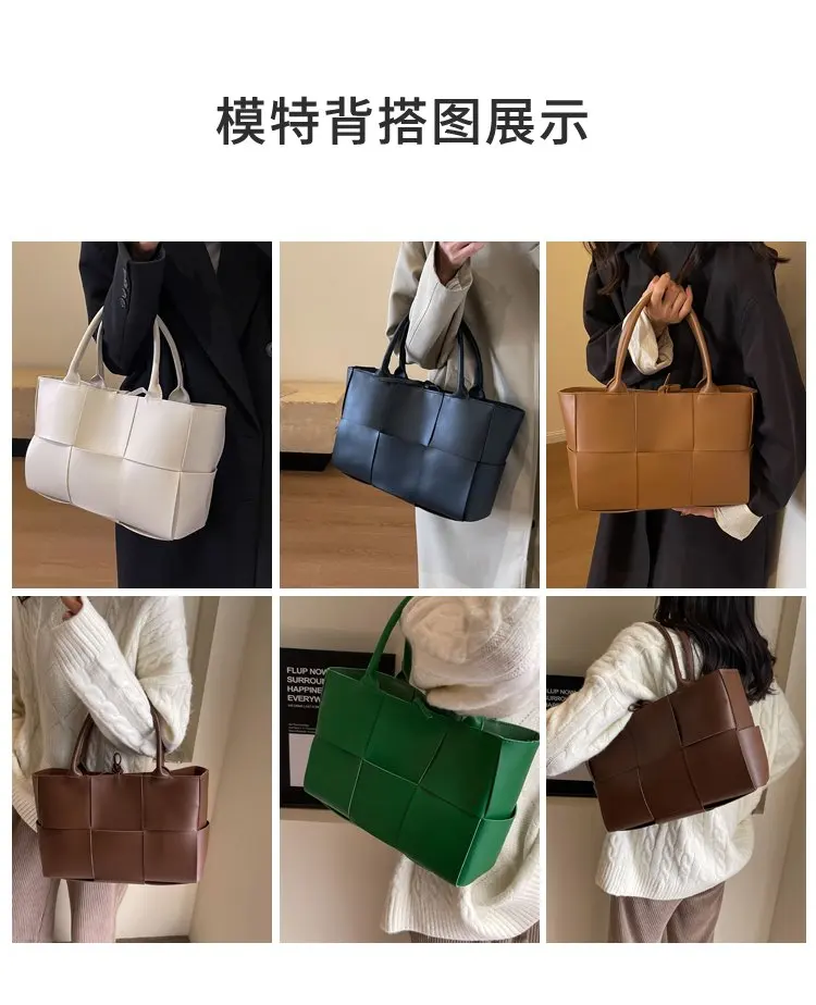 Stylish Retro-Inspired Diaper Bag Handbag Tote Crossbody Errands Run Large Capacity Exquisite Charming Dainty Elegant