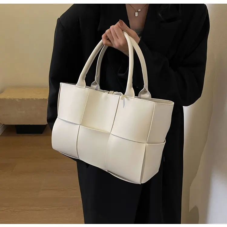 Stylish Retro-Inspired Diaper Bag Handbag Tote Crossbody Errands Run Large Capacity Exquisite Charming Dainty Elegant