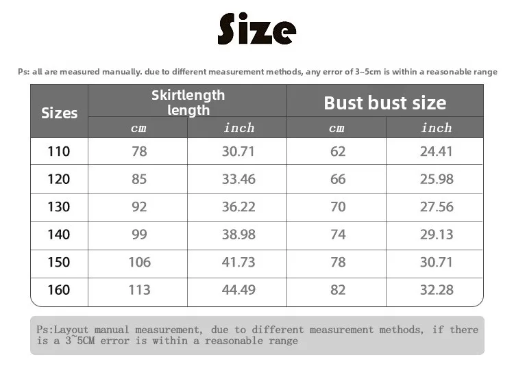 New High-End Luxury Flower Girl Wedding Show Performance Dress for Girls, Puff Sleeve Sequin Princess Dress