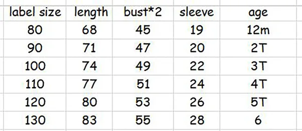 2026 Spring Autumn Toddler Kids Girls One Pieces Overalls  Brief Style Cool Girls Cargo Pants Outfits