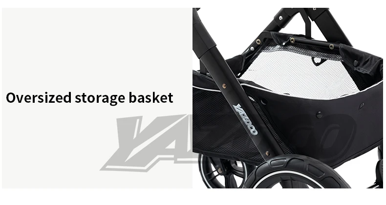3‑in‑1 Modern Sturdy Baby Pram Unit, Alterable Seating Orientation, High‑Rise Panoramic Sight Chassis, Convenient Quick Single‑Move Collapsible Build, Year‑Round‑Friendly Cushion Combination For Newborn City Excursions And Indoor Downtime