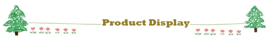 Chic Boys Short Sleeve Formal Suit Gold Buttons Multi‑Pocket Jacket with Pants Kids Wedding Birthday Party Two Piece Outfit