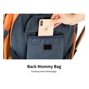Lightweight Baby Stroller 3 in 1 Luxury with Car Seat and Sleeping Basket Lightweight Baby Pram High Landscape Infant Pushchair Multifunction Adjustable Travel Buggy Easy Folding Compact Portable Safe Comfortable Stylish Perfect for Travel Baby Carriage