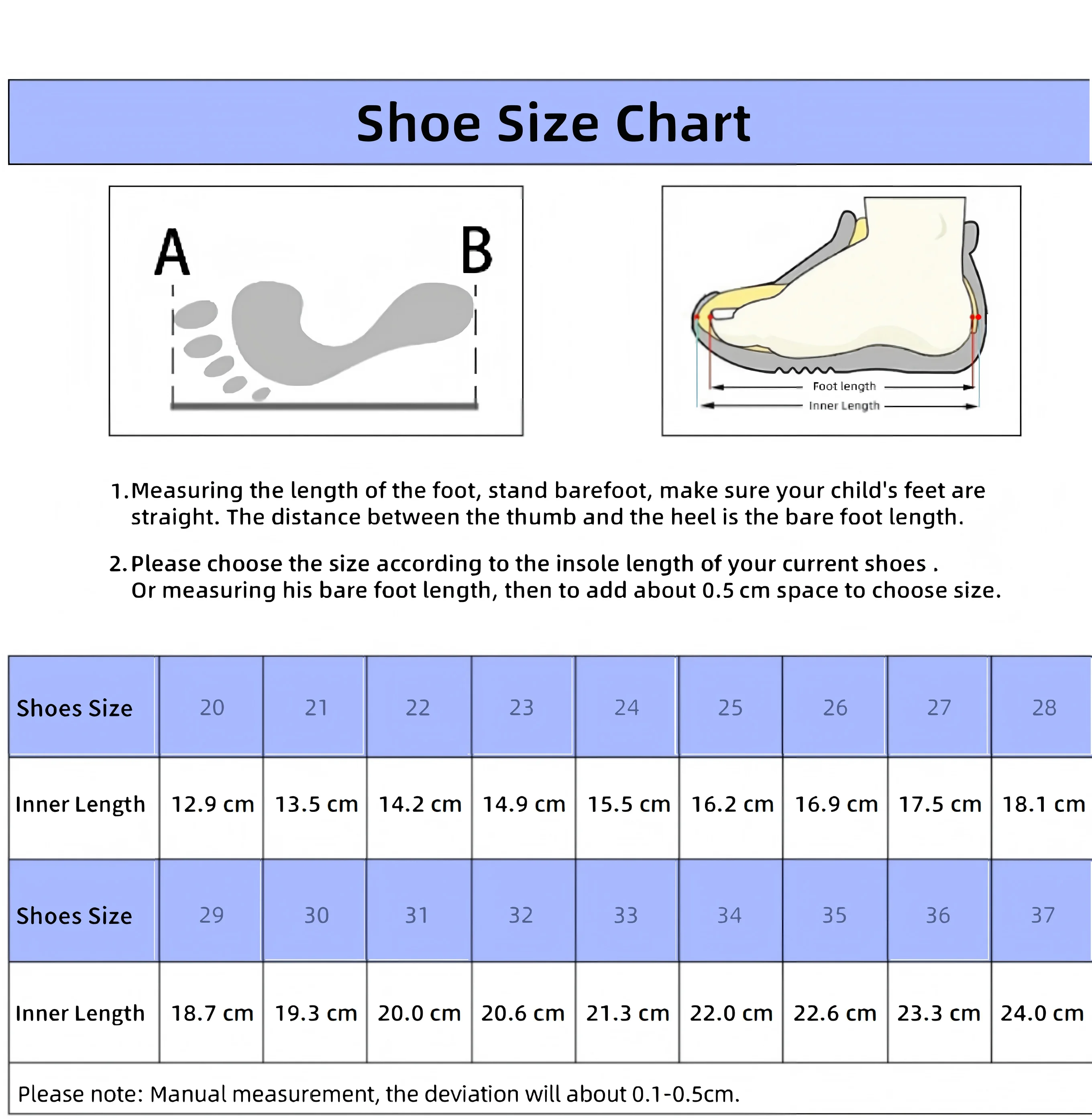 Orthopedic Casual Shoes for Kids White Color Leather Ankle Support School Footwear with Corrective Insole