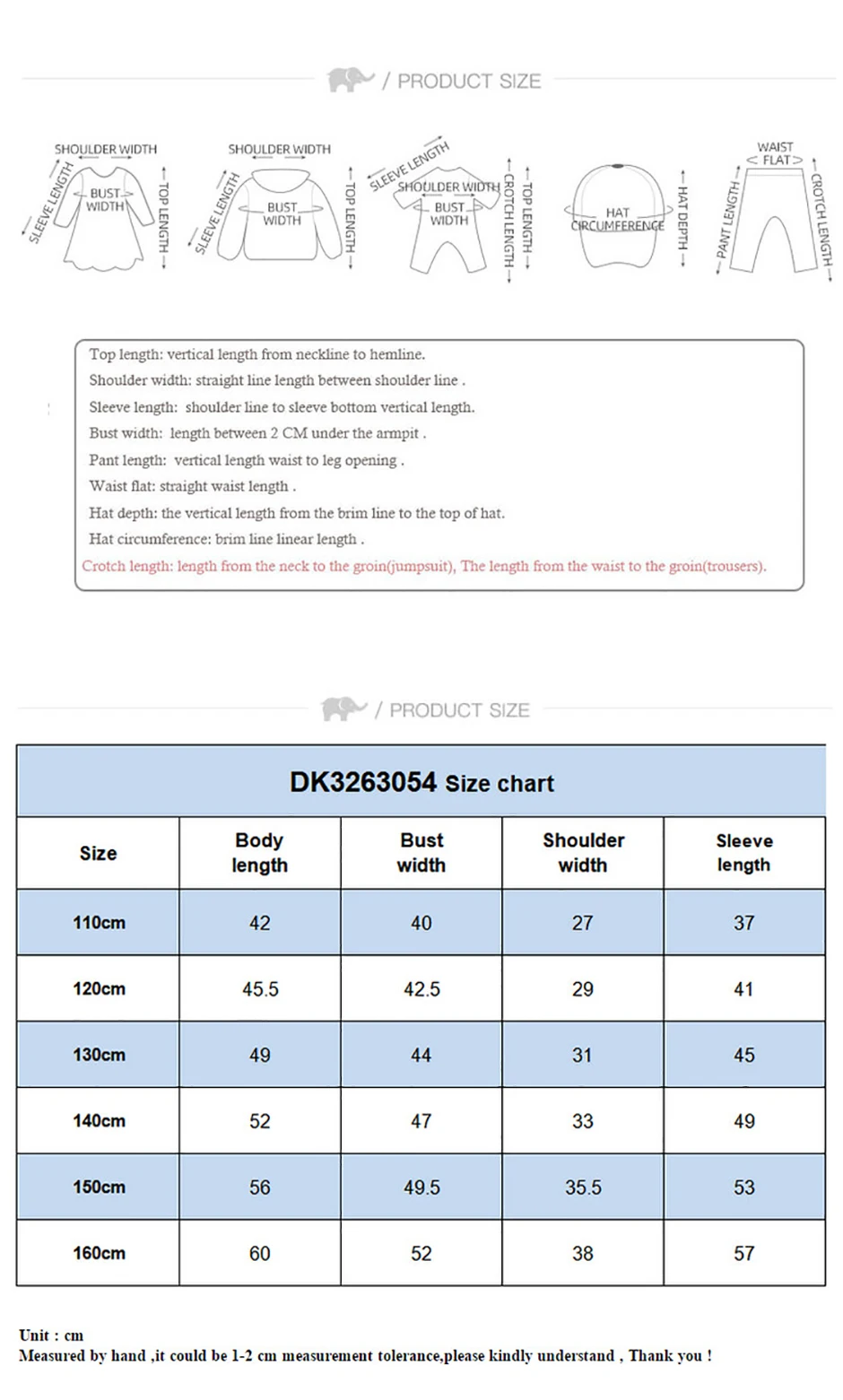 Dave Bella Boys Autumn Spring Wool Sweater Children Knitted Cardigan Kids Knitwear Long Sleeve Outwear Coat DK3263054