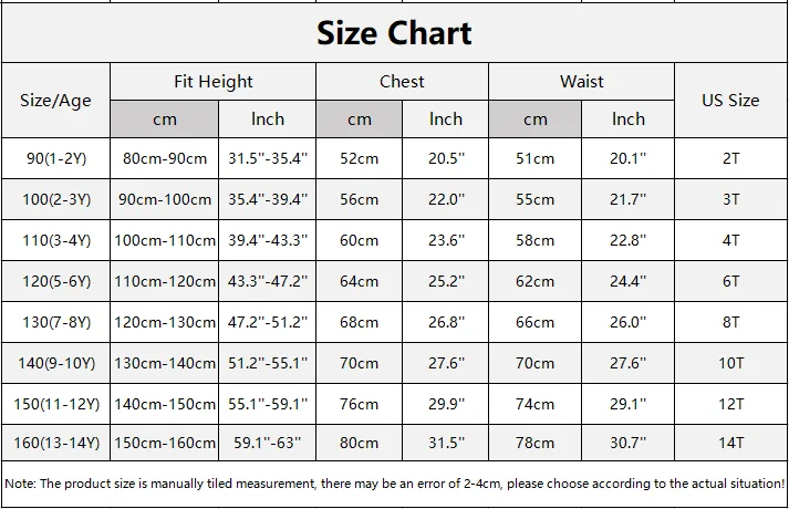 3-14 Yrs Flower Girls Dress Wedding Birthday Dress Golden Sequin Lace First Communion Dresses for Girls Baptism Party Vestidos