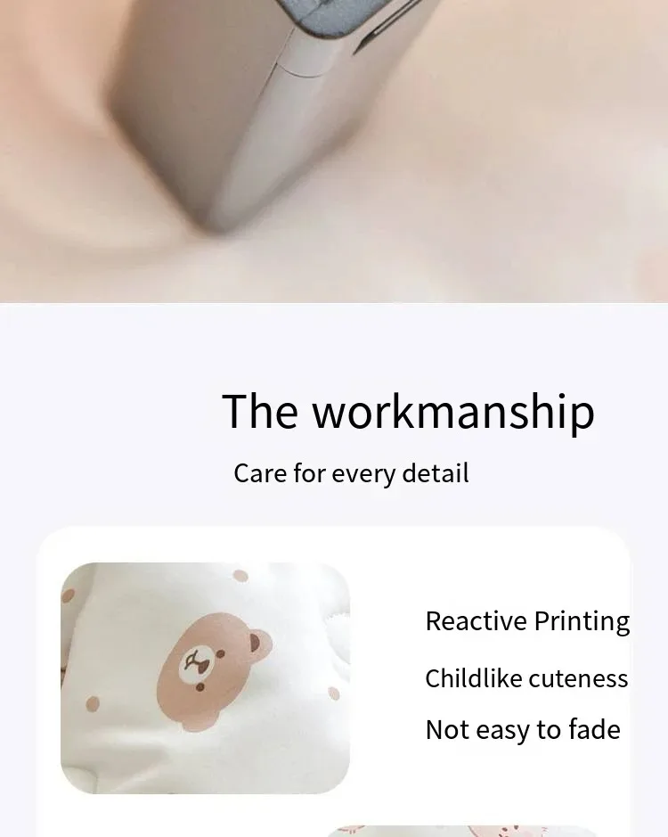 Baby Cotton Quilt Embroidered Air Conditioner Comfortable Cover Quilt Four Seasons Universal Baby Quilt Free Shiping