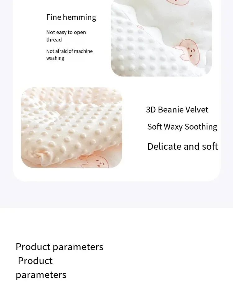 Baby Cotton Quilt Embroidered Air Conditioner Comfortable Cover Quilt Four Seasons Universal Baby Quilt Free Shiping
