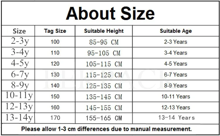 Luxury Designers Baby Kids Cropped Tweed Jacket with Button for Girls High Fashion Streetwear Korean Child Spring Autumn Coat