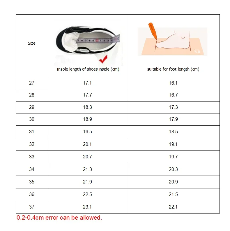 Children High Boots for Girls 2024 Autumn Winter New Fashion and Comfortable British Style Casual Versatile Trendy Leather Shoes