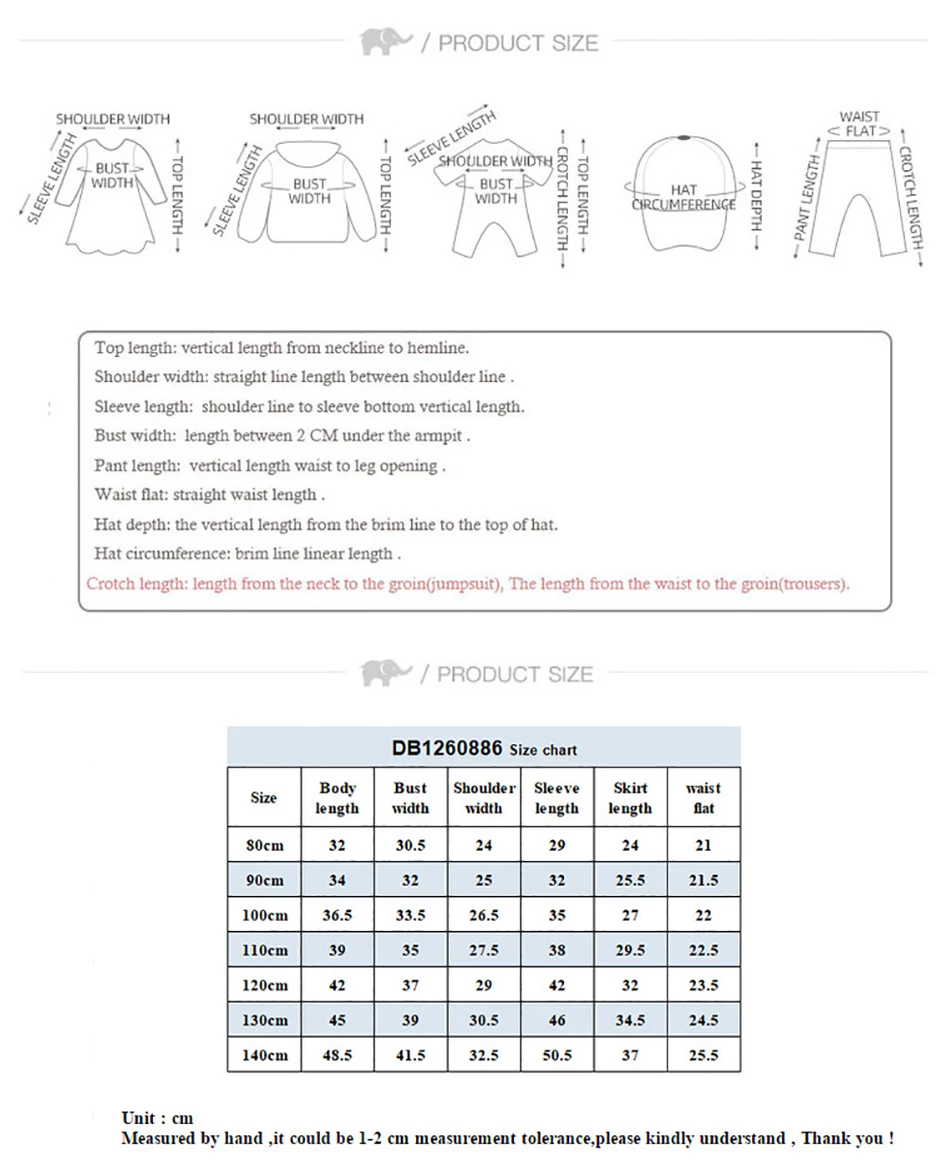 Dave Bella Children Half Skirt Set Autumn Spring Girls Lace Collar Top Pleated Skirt Two Piece Set Kids Casual Clothes DB1260886