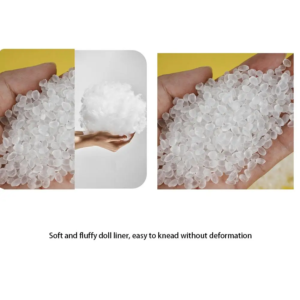 Nursery Sleep Aid Comforting Hand Doll Offer Comfort for Newborns and Infants B5R5