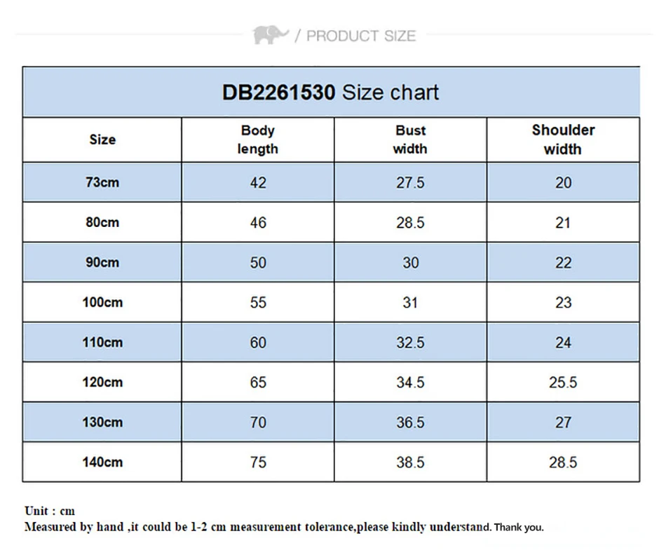 Dave Bella Girls Flower Summer Vest Dress Sweet Cute Children Sleeveless Princess Dress Fashion Cotton Party Outdoor DB2261530