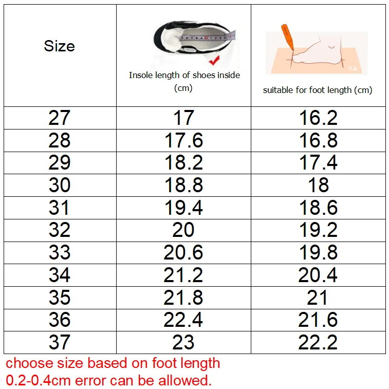 New Little Girls Leather Boots for Princess Toddlers Spring Autumn Kids High Heel Ankle Boots Fashion Children's Catwalk Boots
