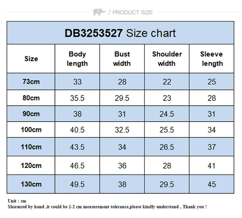 Dave Bella Children's T-shirt Autumn Girl's Sweet Pink Striped Bottoming Shirt Casual Baby Cotton Top Gentle Party DB3253527
