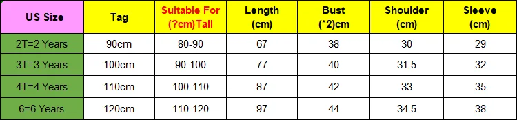 2025 Winter Warm 2 3 4 Years Kids Padded Coat Thicken Fur Hooded Snowsuits Infant Slimwaist Jumpsuit Parka Baby Girl Boys Romper