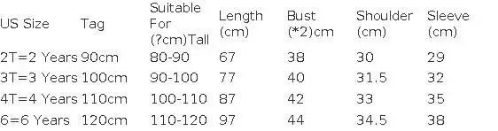 2025 Winter Warm 2 3 4 Years Kids Padded Coat Thicken Fur Hooded Snowsuits Infant Slimwaist Jumpsuit Parka Baby Girl Boys Romper