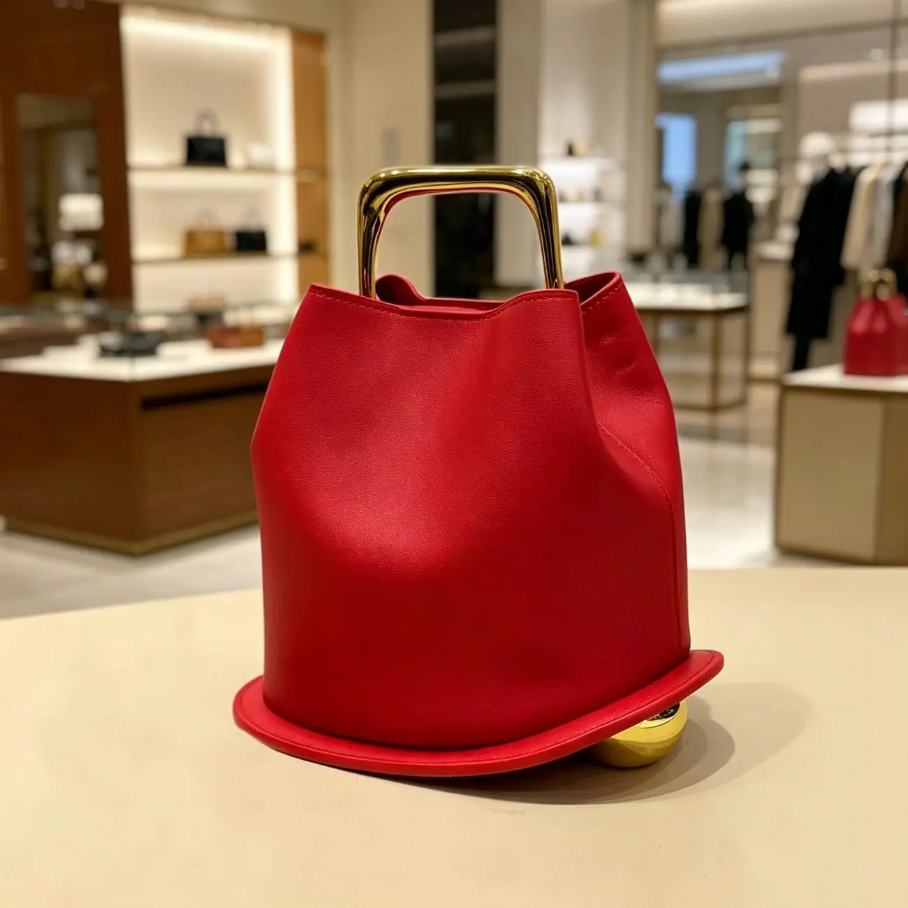 Elegant Vintage Designer Diaper Bag: Luxury Crossbody Messenger Bag For Women With Unique Style And Large Capacity For Tote