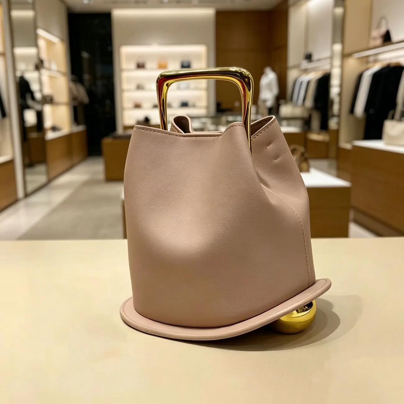 Elegant Vintage Designer Diaper Bag: Luxury Crossbody Messenger Bag For Women With Unique Style And Large Capacity For Tote