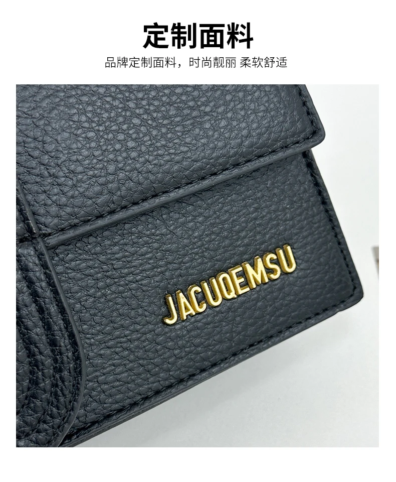 Unique Elegant Luxury Diaper Bag For Women Large Capacity Vintage Leather Shoulder Bag Minimalist Designer Crossbody FashionTote