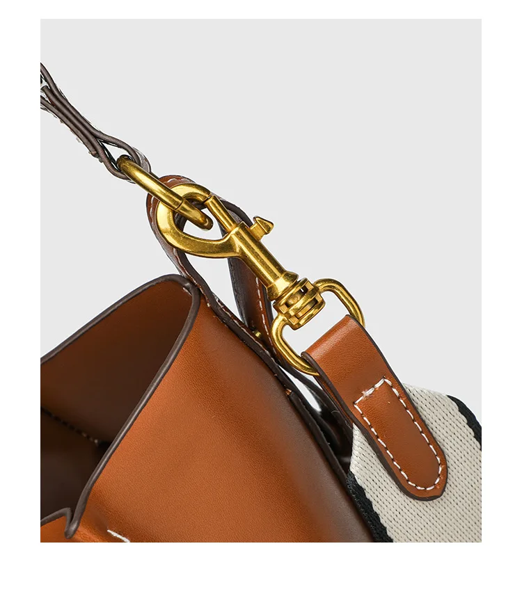 Trendy Designer Square Satchels for Women Textured Original Retro Diaper Bag Crossbody Shoulder Bag Luxury Everyday Tote