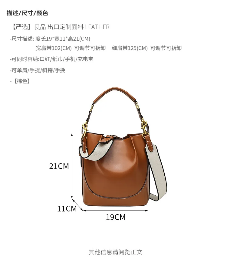 Trendy Designer Square Satchels for Women Textured Original Retro Diaper Bag Crossbody Shoulder Bag Luxury Everyday Tote