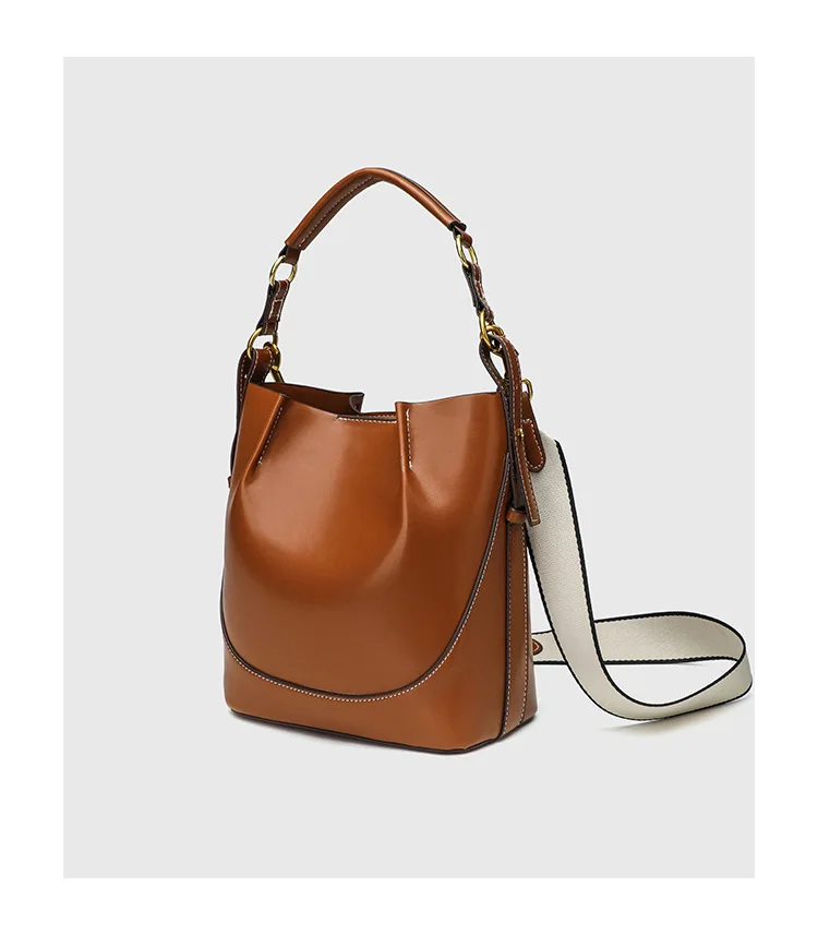Trendy Designer Square Satchels for Women Textured Original Retro Diaper Bag Crossbody Shoulder Bag Luxury Everyday Tote