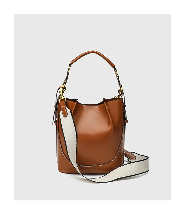 Trendy Designer Square Satchels for Women Textured Original Retro Diaper Bag Crossbody Shoulder Bag Luxury Everyday Tote
