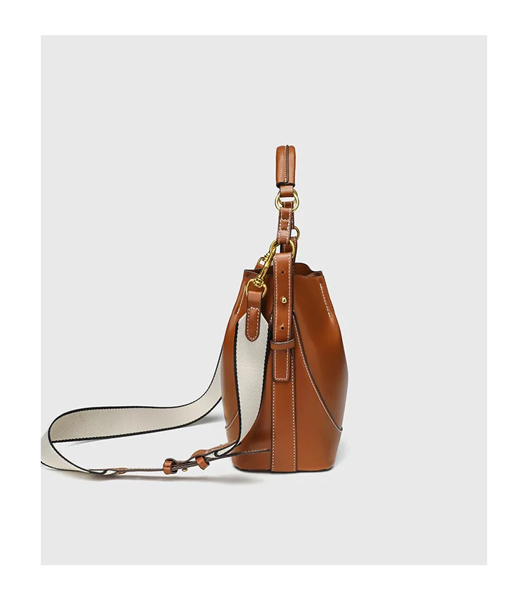 Trendy Designer Square Satchels for Women Textured Original Retro Diaper Bag Crossbody Shoulder Bag Luxury Everyday Tote