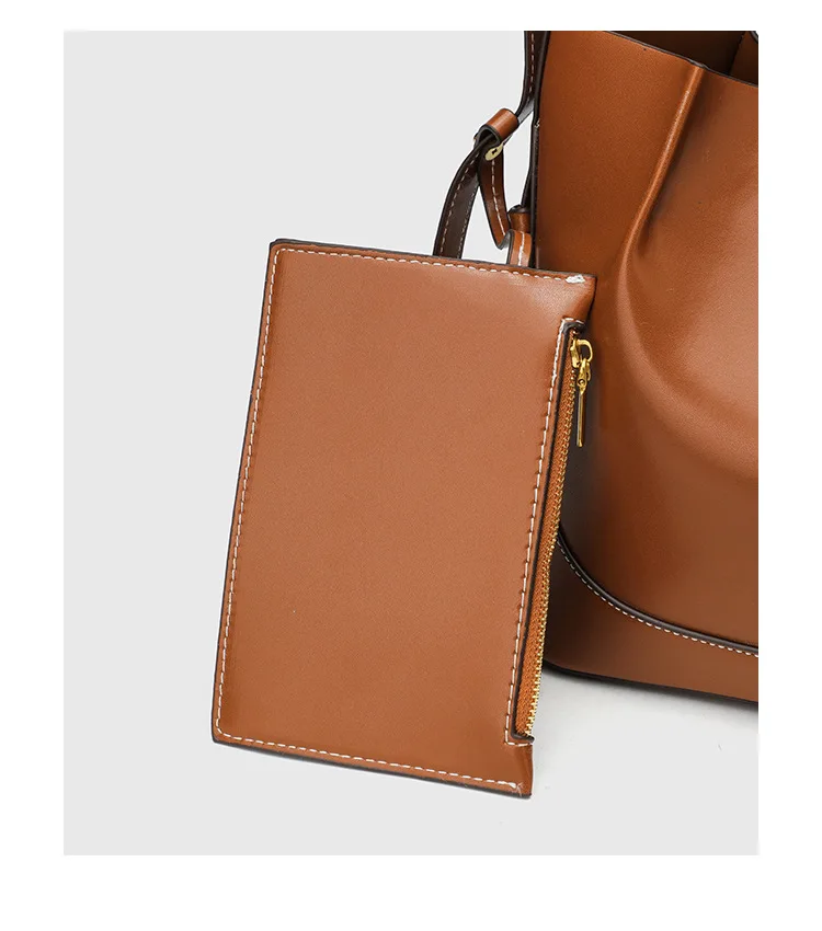 Trendy Designer Square Satchels for Women Textured Original Retro Diaper Bag Crossbody Shoulder Bag Luxury Everyday Tote