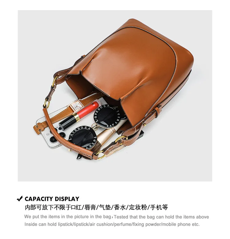Trendy Designer Square Satchels for Women Textured Original Retro Diaper Bag Crossbody Shoulder Bag Luxury Everyday Tote