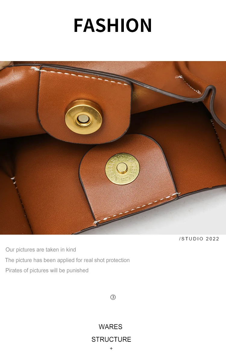 Trendy Designer Square Satchels for Women Textured Original Retro Diaper Bag Crossbody Shoulder Bag Luxury Everyday Tote