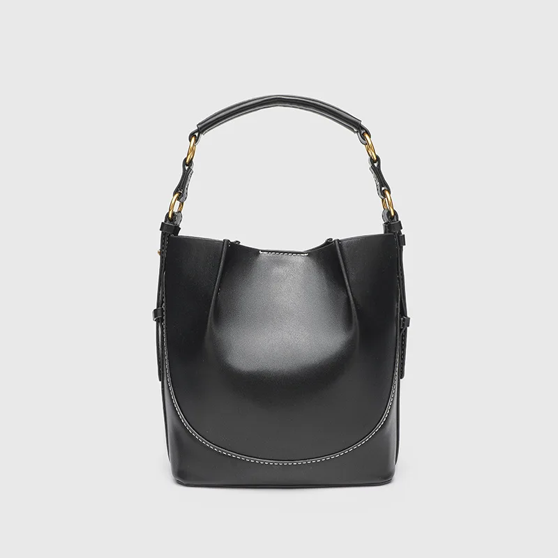Trendy Designer Square Satchels for Women Textured Original Retro Diaper Bag Crossbody Shoulder Bag Luxury Everyday Tote