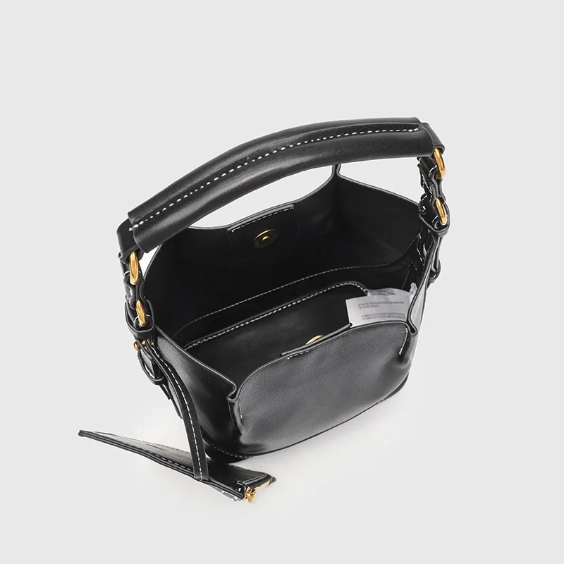 Trendy Designer Square Satchels for Women Textured Original Retro Diaper Bag Crossbody Shoulder Bag Luxury Everyday Tote