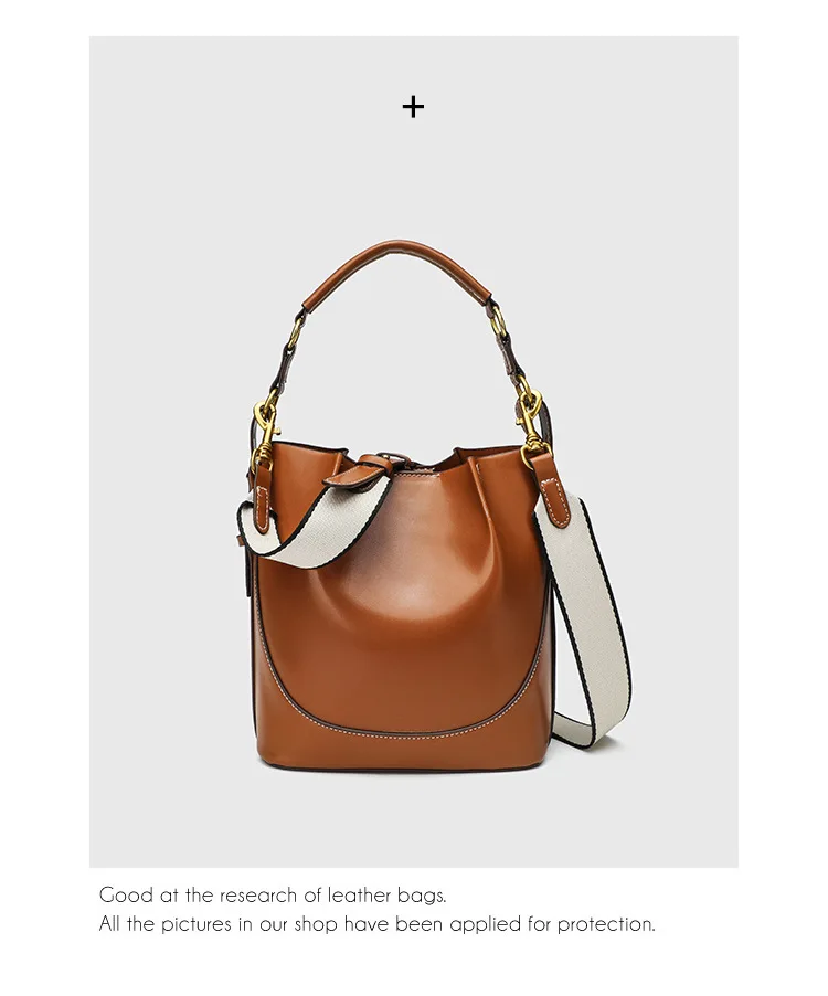 Trendy Designer Square Satchels for Women Textured Original Retro Diaper Bag Crossbody Shoulder Bag Luxury Everyday Tote