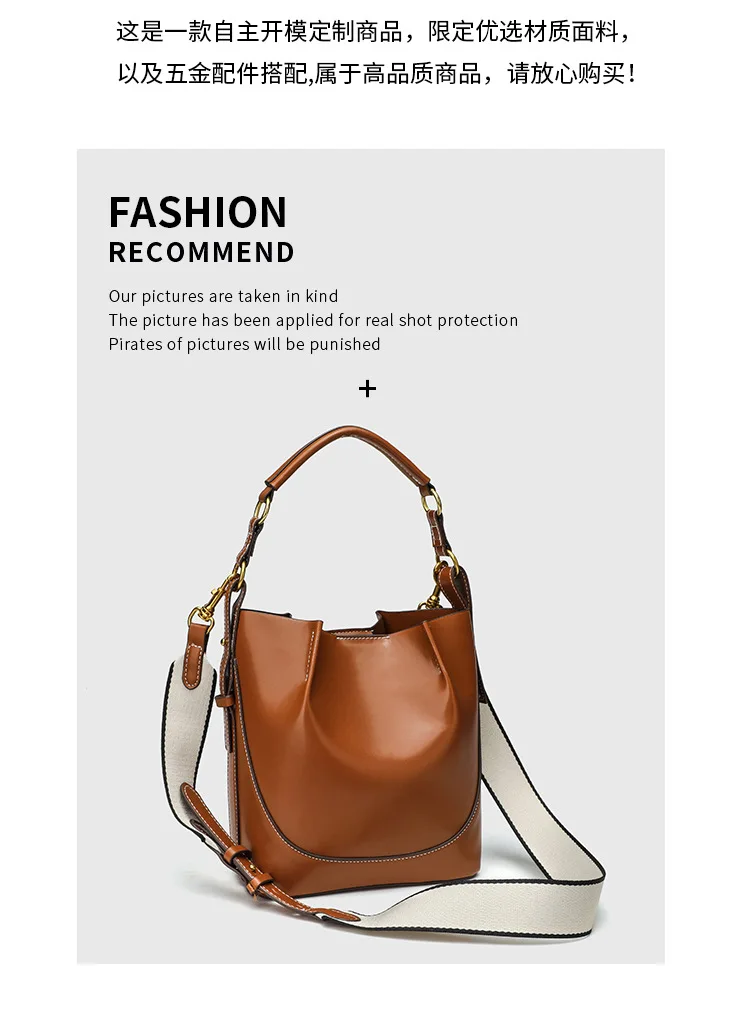 Trendy Designer Square Satchels for Women Textured Original Retro Diaper Bag Crossbody Shoulder Bag Luxury Everyday Tote