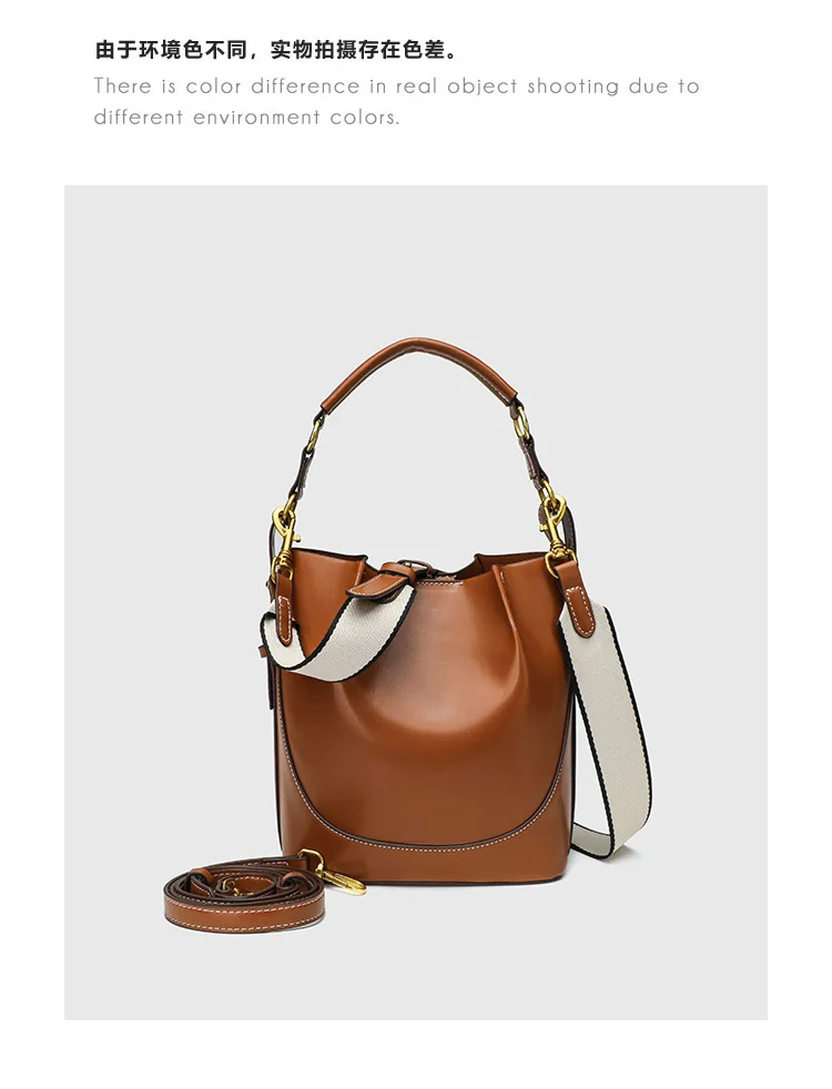 Trendy Designer Square Satchels for Women Textured Original Retro Diaper Bag Crossbody Shoulder Bag Luxury Everyday Tote
