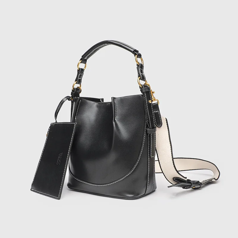 Trendy Designer Square Satchels for Women Textured Original Retro Diaper Bag Crossbody Shoulder Bag Luxury Everyday Tote