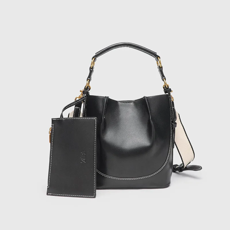 Trendy Designer Square Satchels for Women Textured Original Retro Diaper Bag Crossbody Shoulder Bag Luxury Everyday Tote