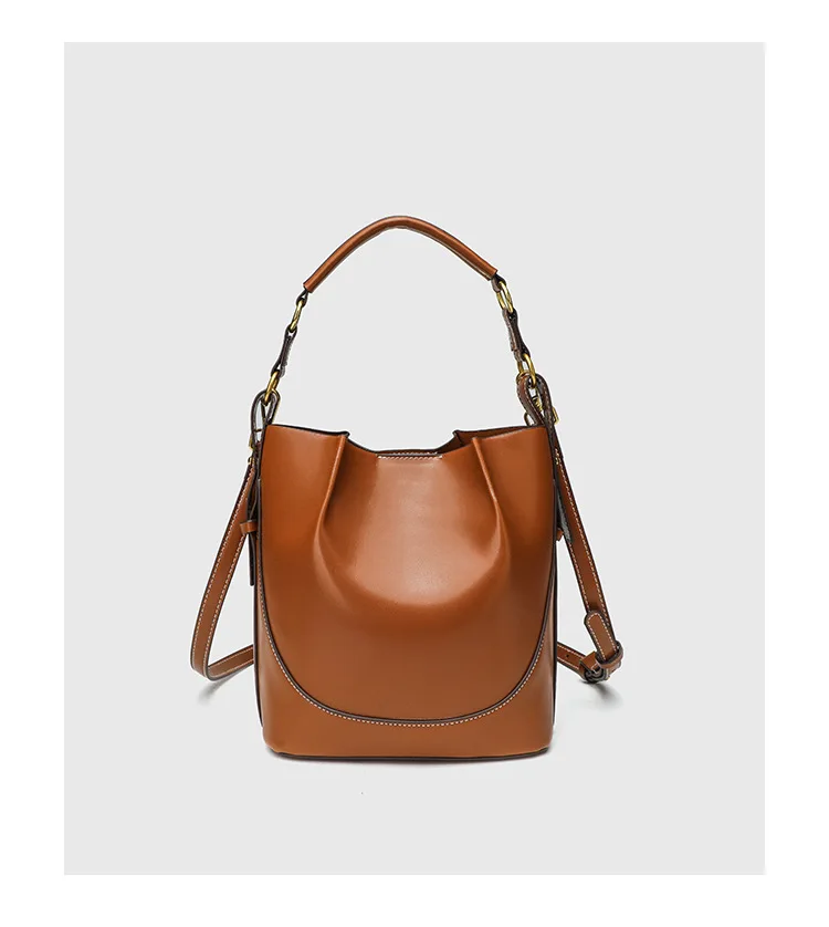 Trendy Designer Square Satchels for Women Textured Original Retro Diaper Bag Crossbody Shoulder Bag Luxury Everyday Tote