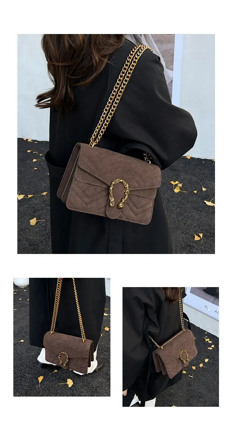 Graceful Elegant Diaper Bag One Shoulder Baby Care Office Event Mom Exquisite Stylish Glamorous Timeless Versatile Functional